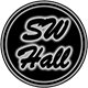SW Hall
